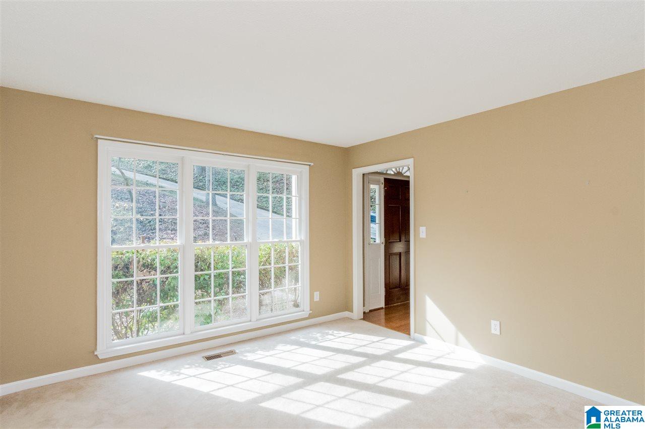 744 Dividing Ridge Drive Birmingham, AL 35244 - Photo 4 of 50
