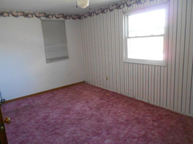 924 Edgehill Road Florence, KY 41042 - Photo 7 of 10 Gallery Image 7