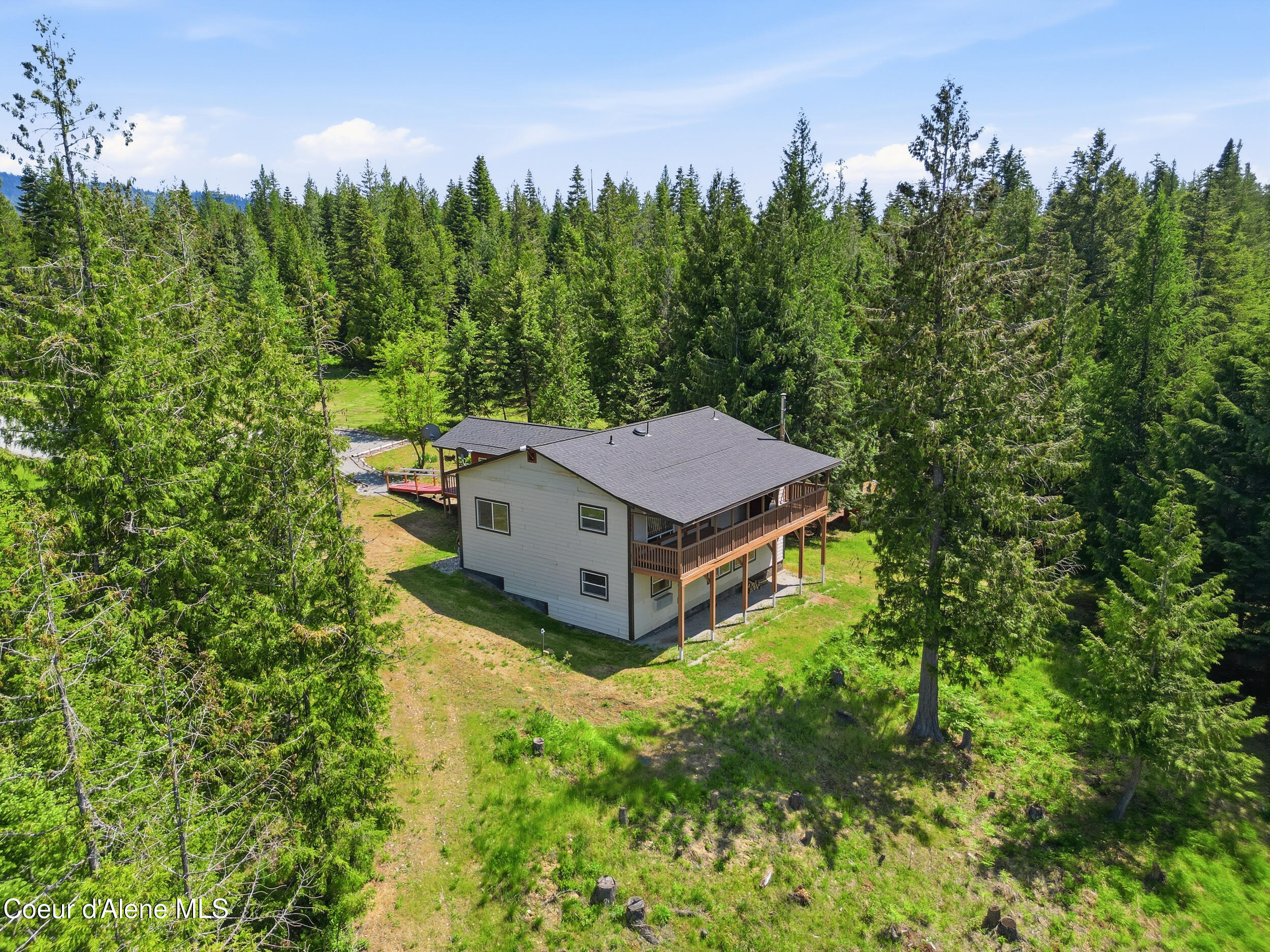 775 3 Bears Road Priest River, ID 83856 - Photo 47 of 52 3 bears 63