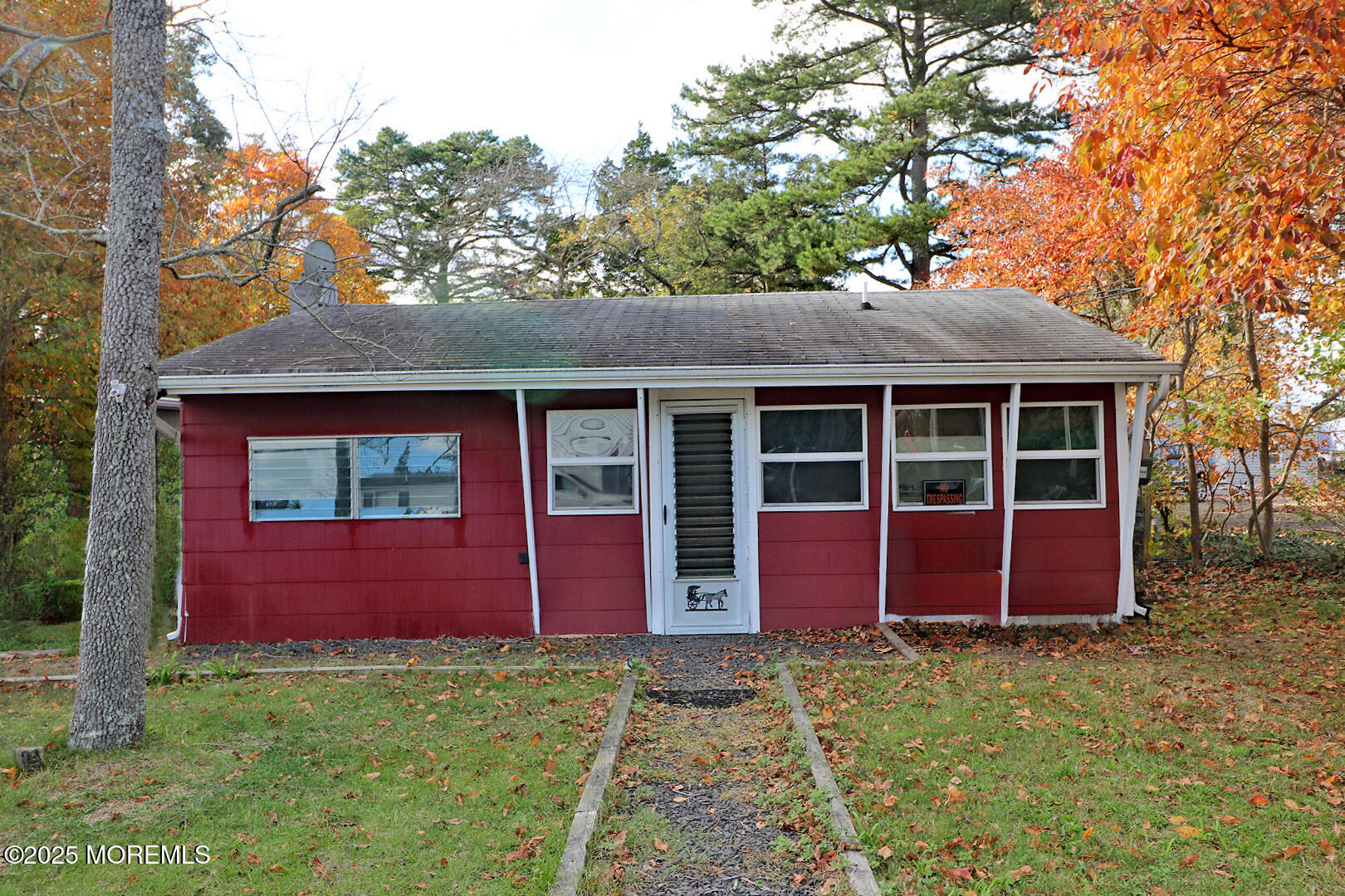 4 Spruce Street Waretown, NJ 08758 - Photo 1 of 17 IMG_0019 copy