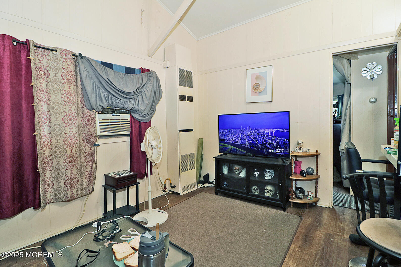 4 Spruce Street Waretown, NJ 08758 - Photo 11 of 17 IMG_0009 copy