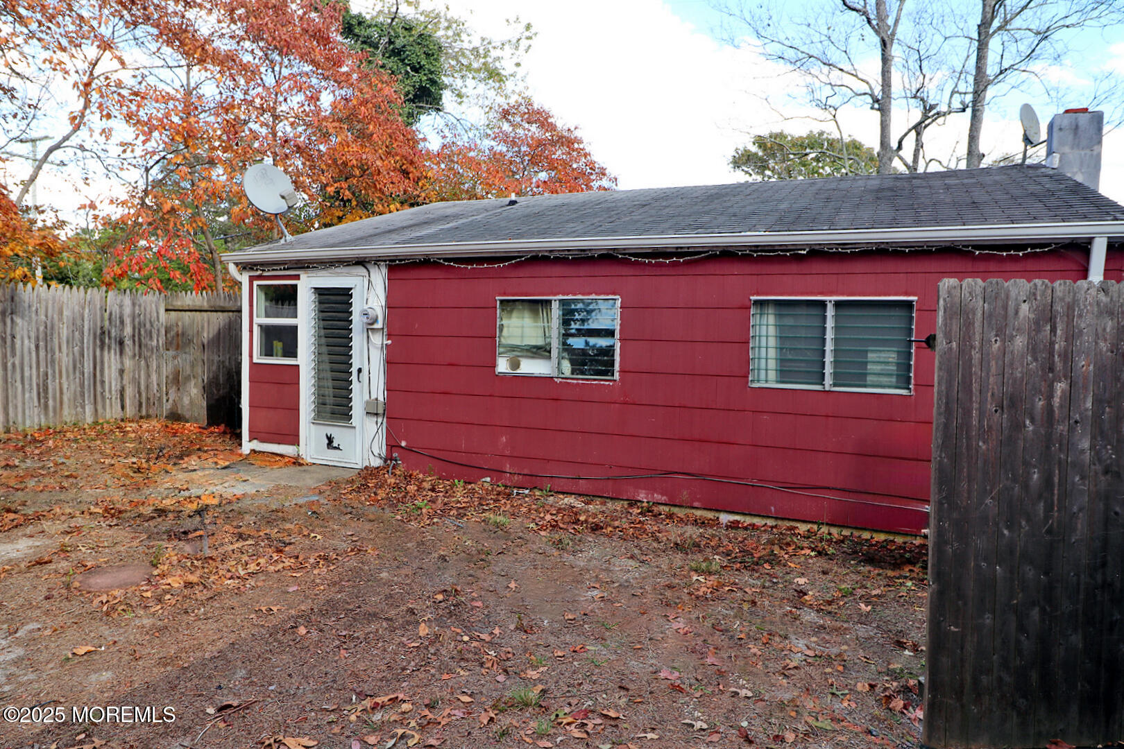 4 Spruce Street Waretown, NJ 08758 - Photo 14 of 17 IMG_0014 copy