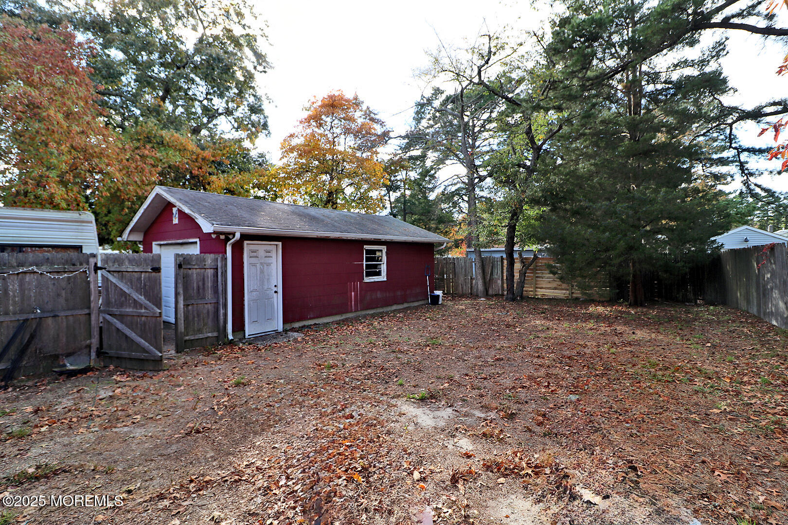 4 Spruce Street Waretown, NJ 08758 - Photo 16 of 17 IMG_0015 copy