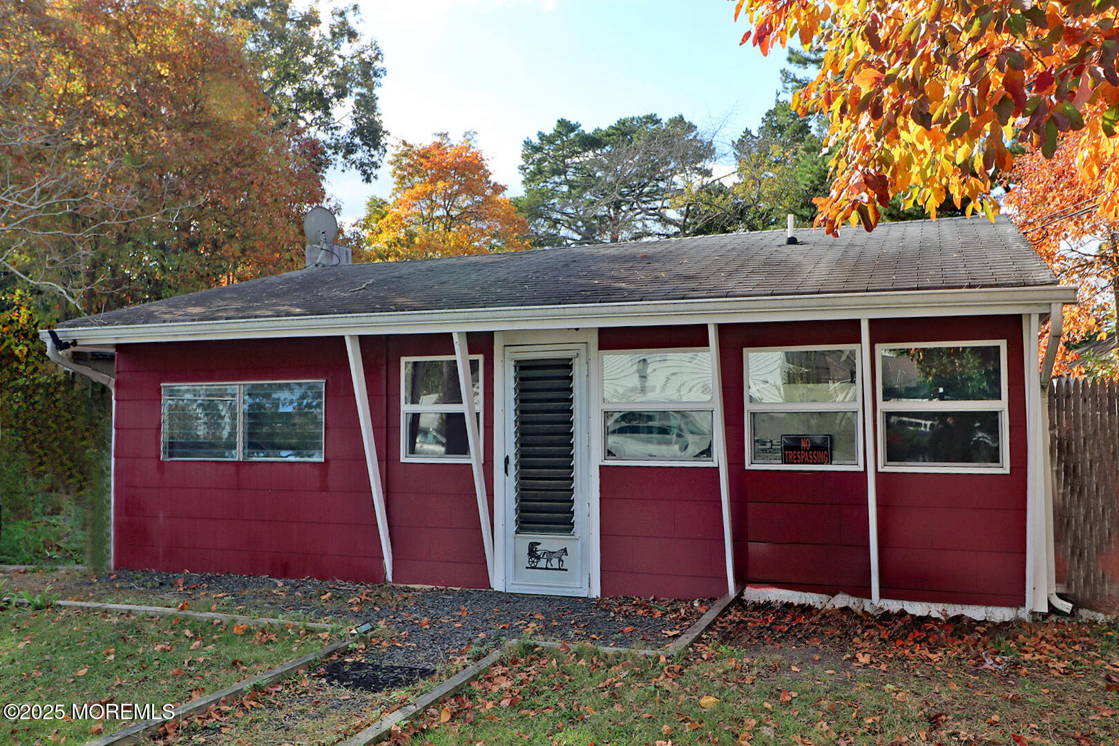 4 Spruce Street Waretown, NJ 08758 - Photo 2 of 17 IMG_0021 copy