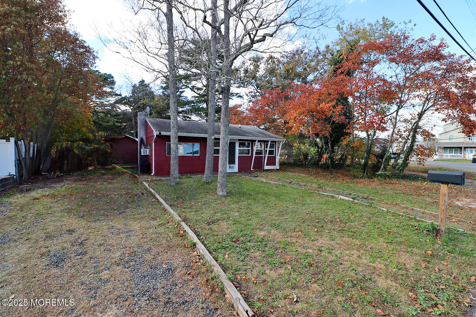 4 Spruce Street Waretown, NJ 08758 - Photo 4 of 17 IMG_0017 copy