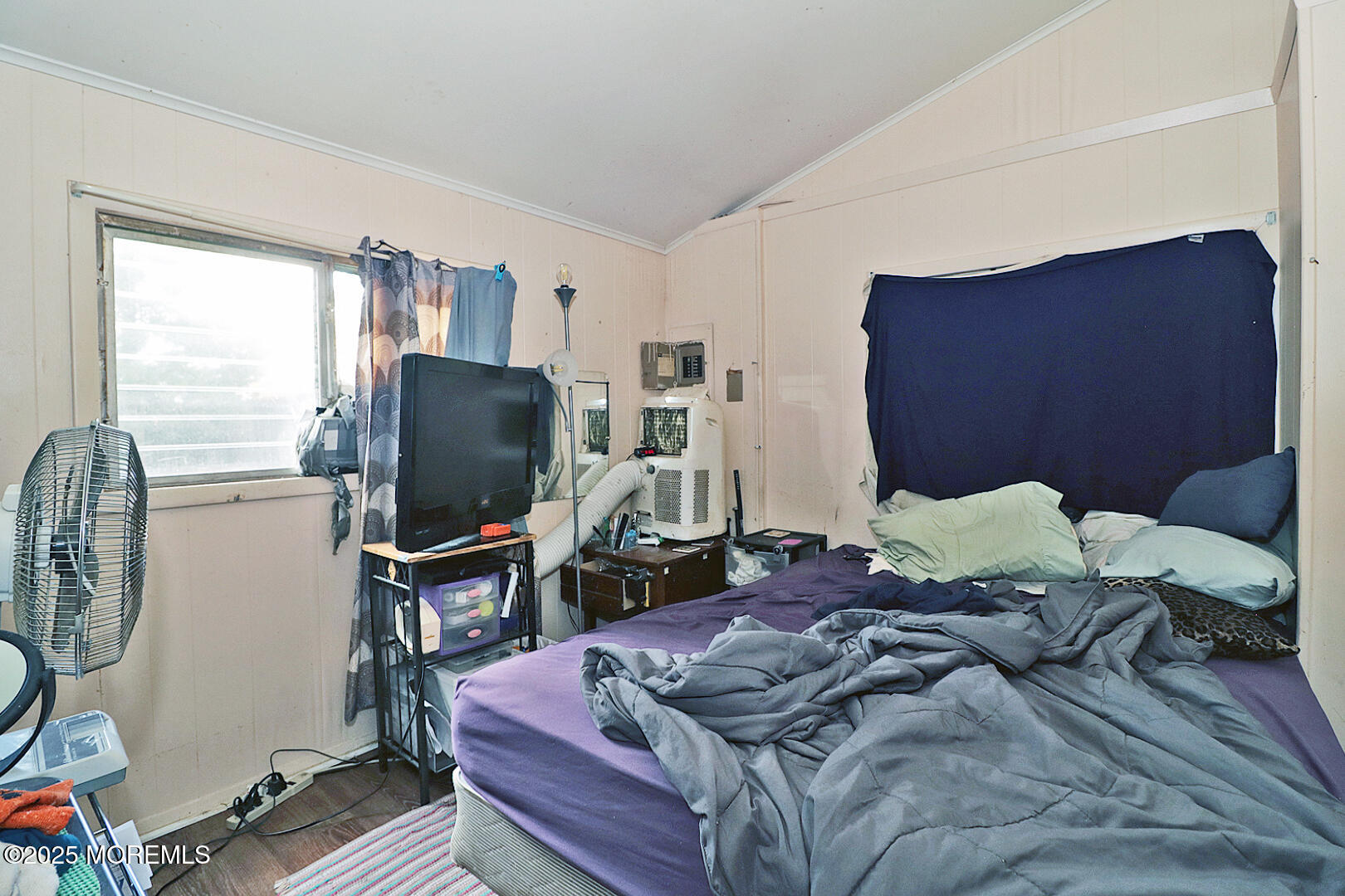 4 Spruce Street Waretown, NJ 08758 - Photo 6 of 17 IMG_0003 copy