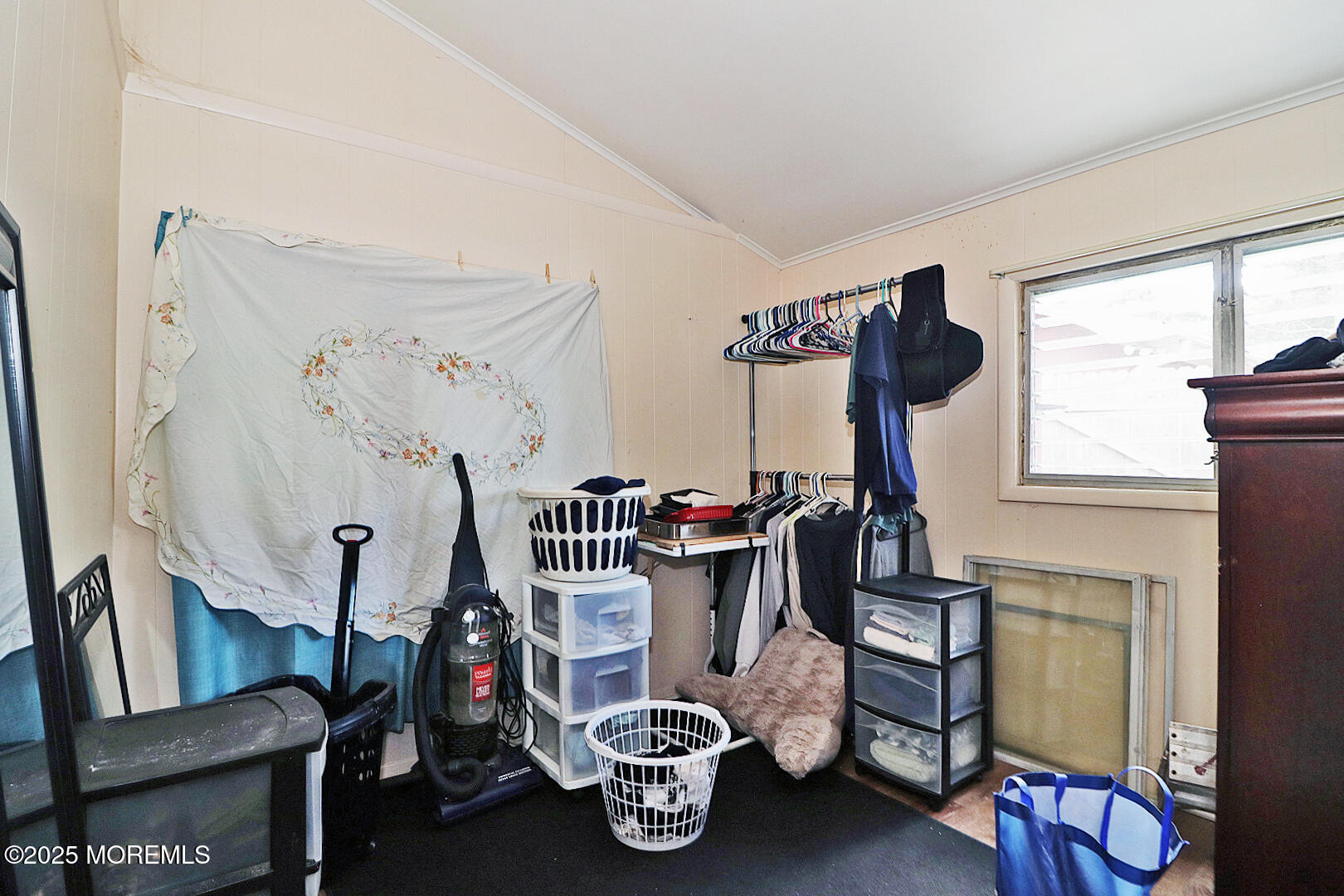 4 Spruce Street Waretown, NJ 08758 - Photo 7 of 17 IMG_0005 copy