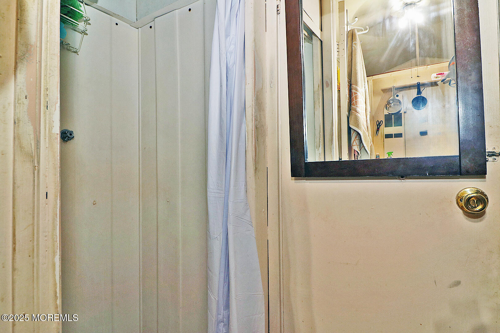 4 Spruce Street Waretown, NJ 08758 - Photo 8 of 17 IMG_0006 copy