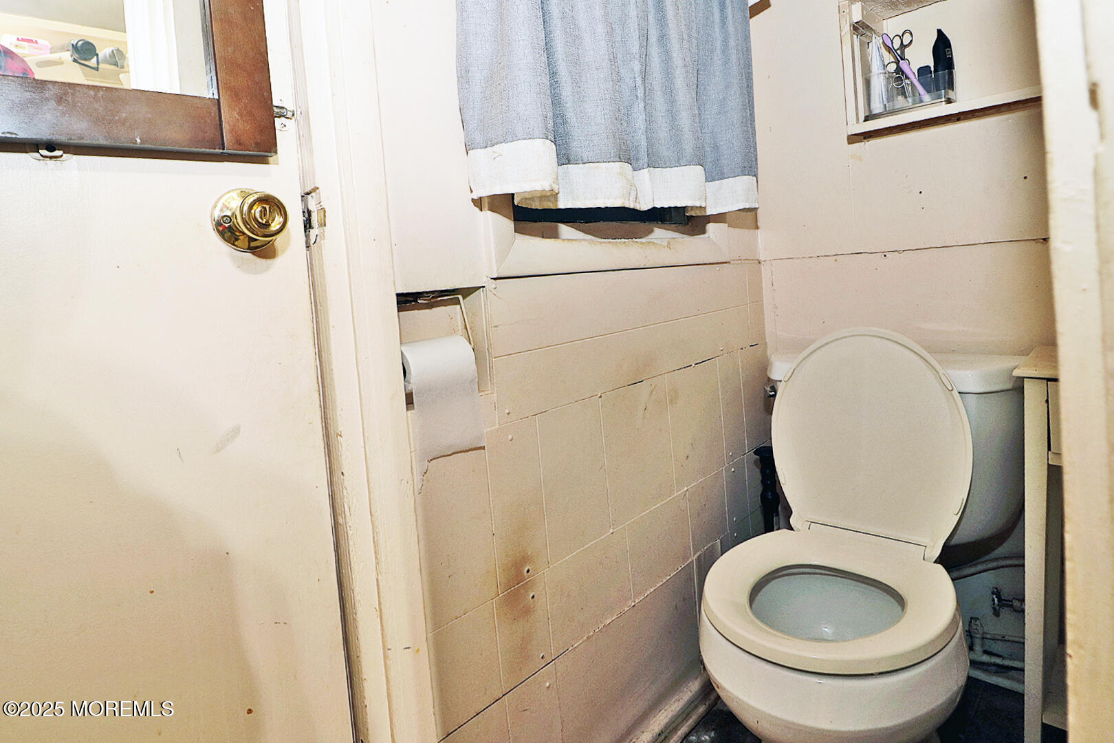 4 Spruce Street Waretown, NJ 08758 - Photo 9 of 17 IMG_0007 copy