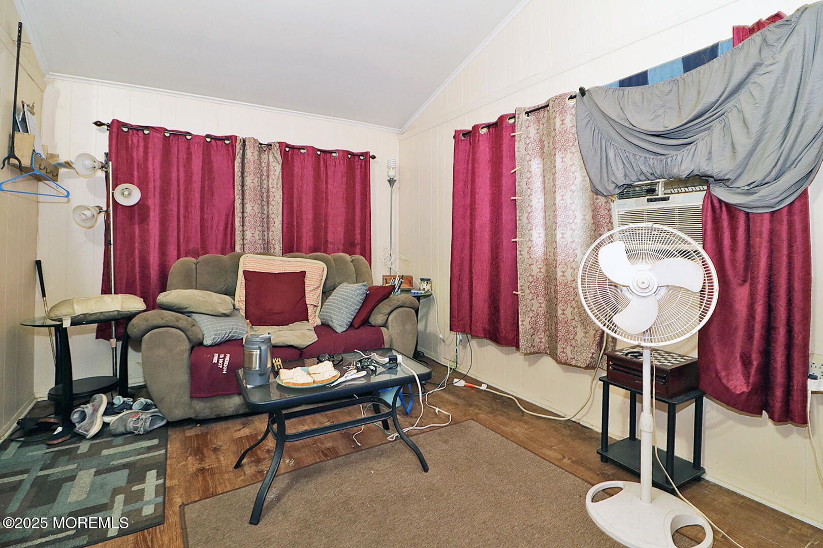 4 Spruce Street Waretown, NJ 08758 - Photo 10 of 17 IMG_0008 copy