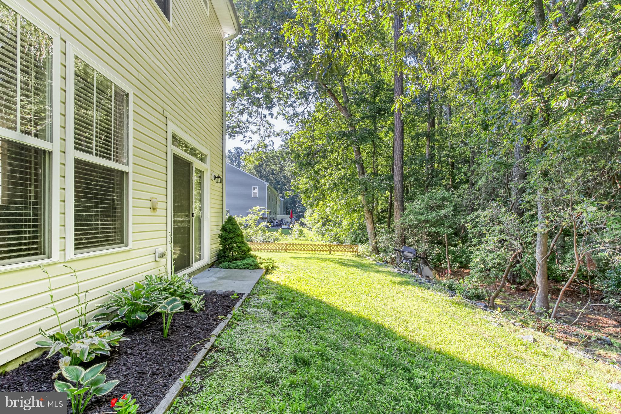 170 Intrepid Lane, Unit 1401 Berlin, MD 21811 - Photo 18 of 69 Gallery Image 18