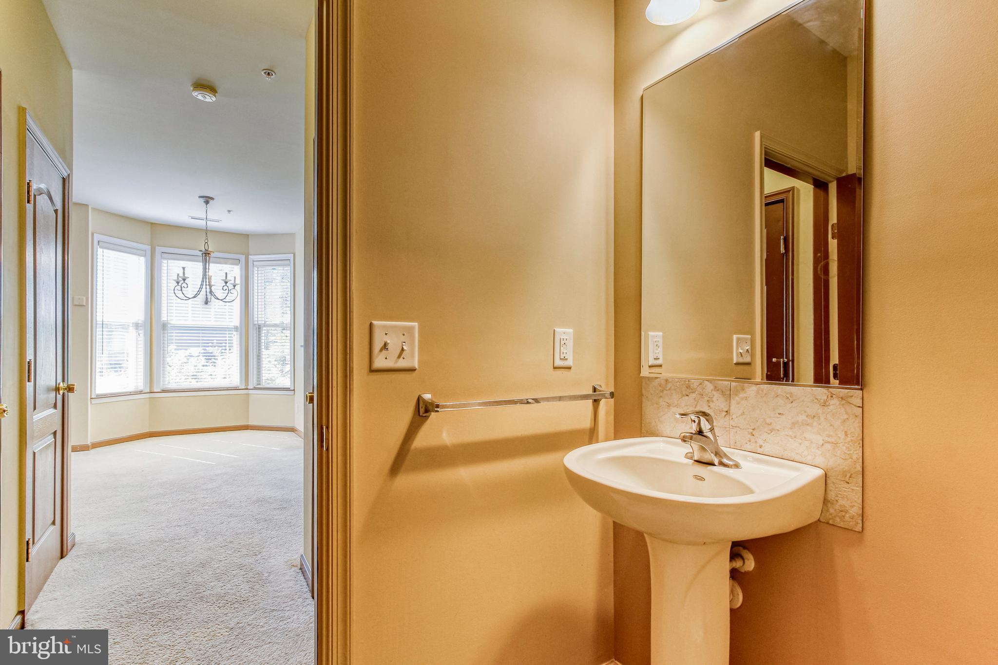 170 Intrepid Lane, Unit 1401 Berlin, MD 21811 - Photo 19 of 69 Gallery Image 19