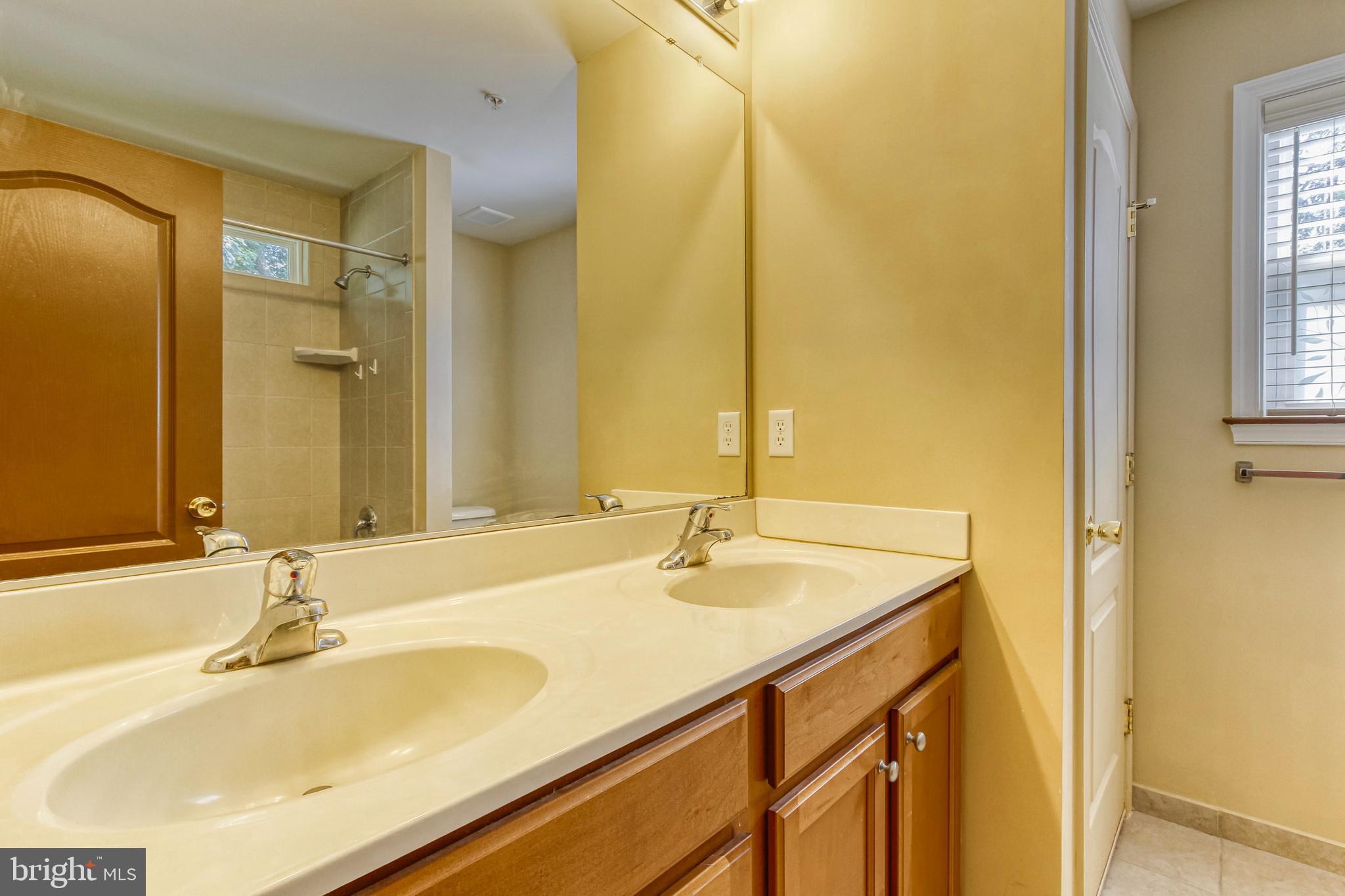 170 Intrepid Lane, Unit 1401 Berlin, MD 21811 - Photo 24 of 69 Gallery Image 24