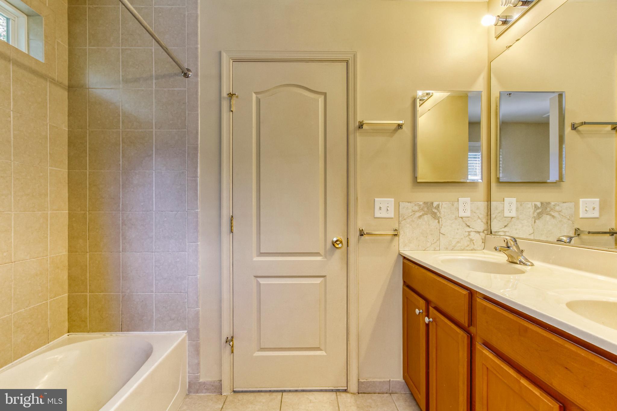 170 Intrepid Lane, Unit 1401 Berlin, MD 21811 - Photo 25 of 69 Gallery Image 25