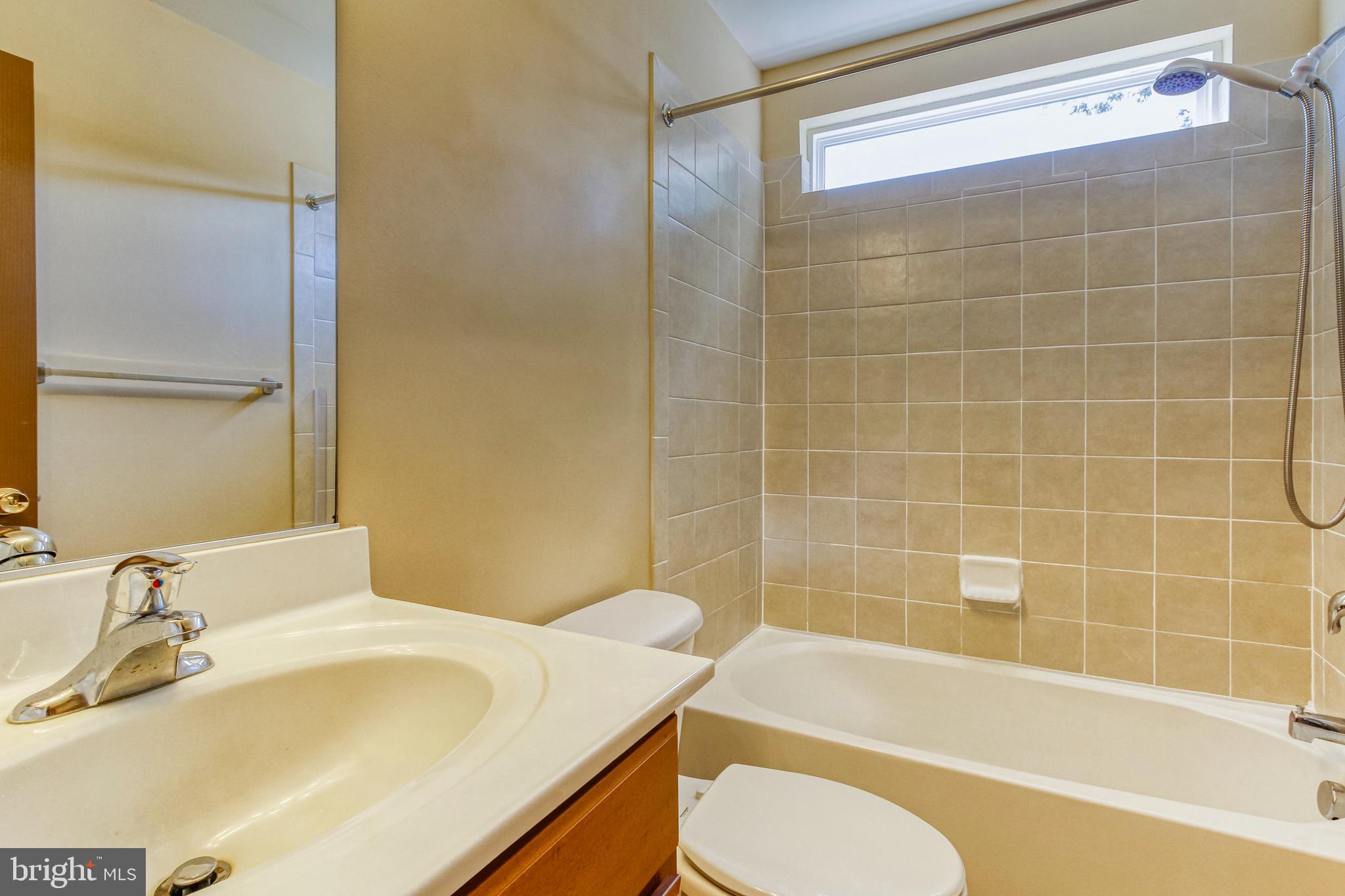 170 Intrepid Lane, Unit 1401 Berlin, MD 21811 - Photo 30 of 69 Gallery Image 30