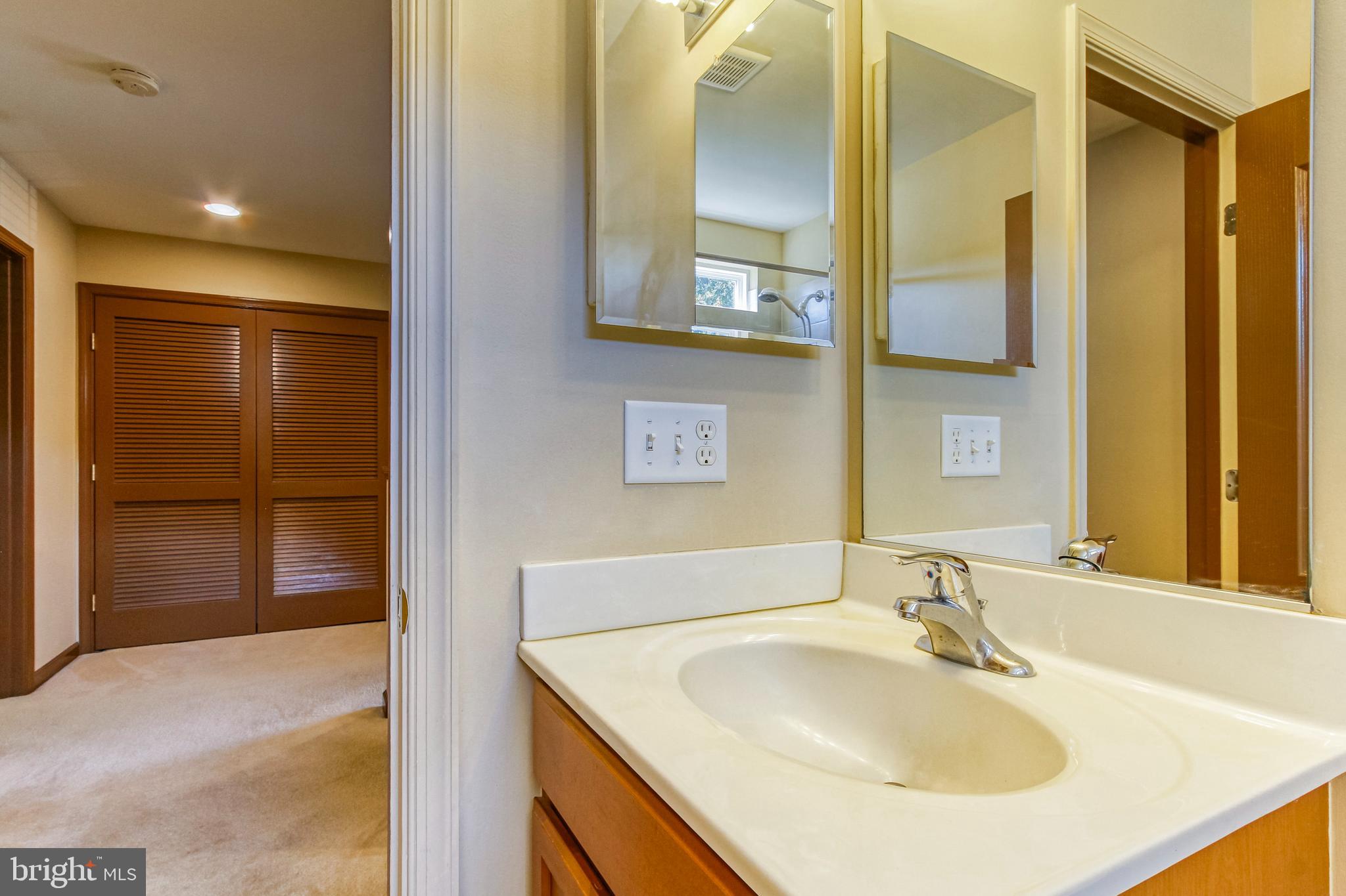 170 Intrepid Lane, Unit 1401 Berlin, MD 21811 - Photo 31 of 69 Gallery Image 31