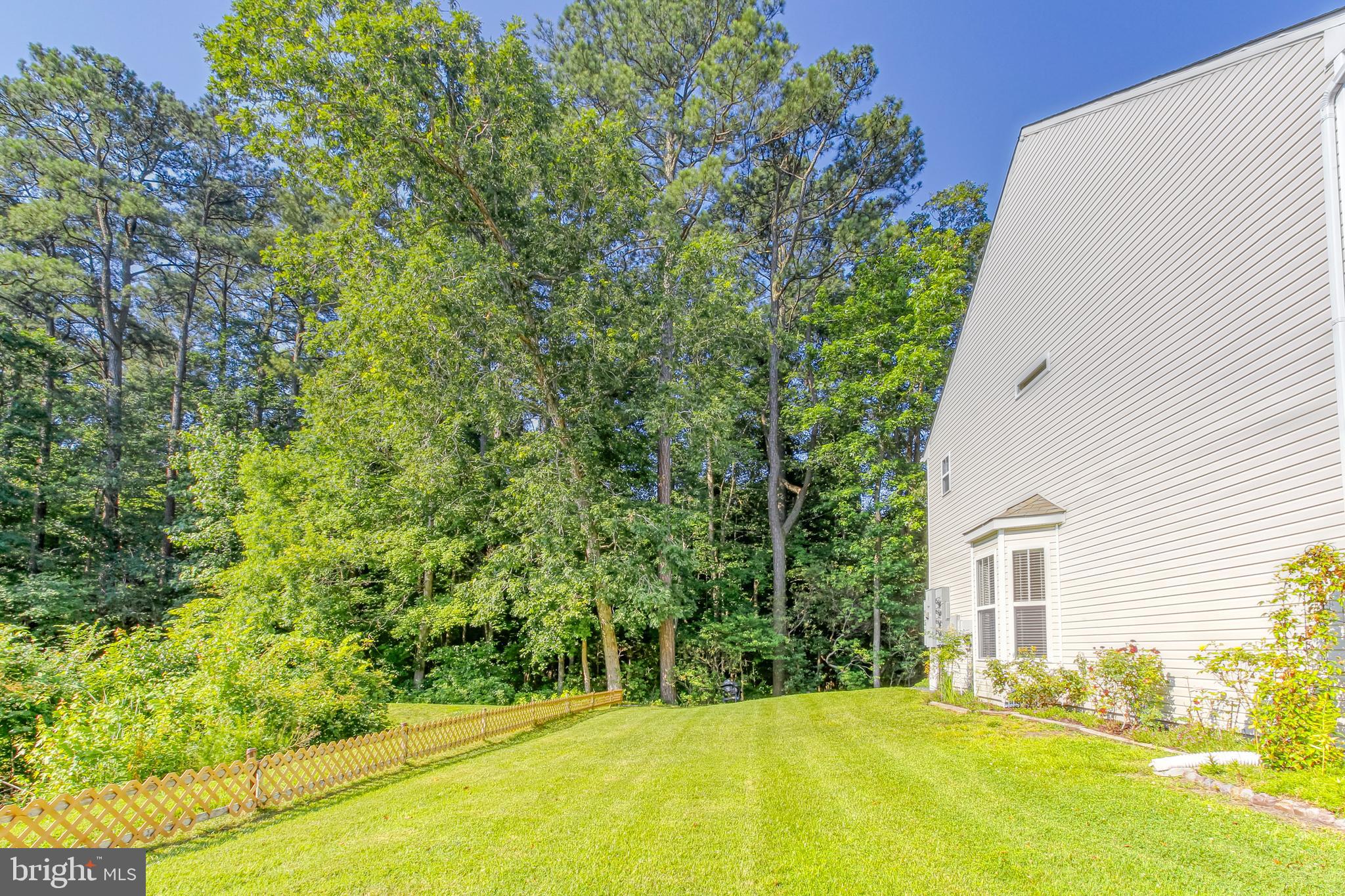 170 Intrepid Lane, Unit 1401 Berlin, MD 21811 - Photo 41 of 69 Gallery Image 41