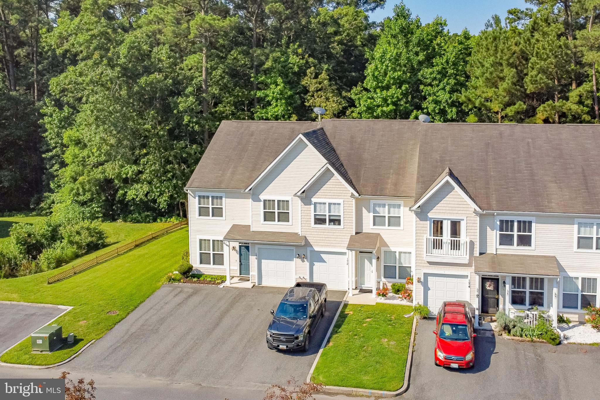170 Intrepid Lane, Unit 1401 Berlin, MD 21811 - Photo 44 of 69 Gallery Image 44