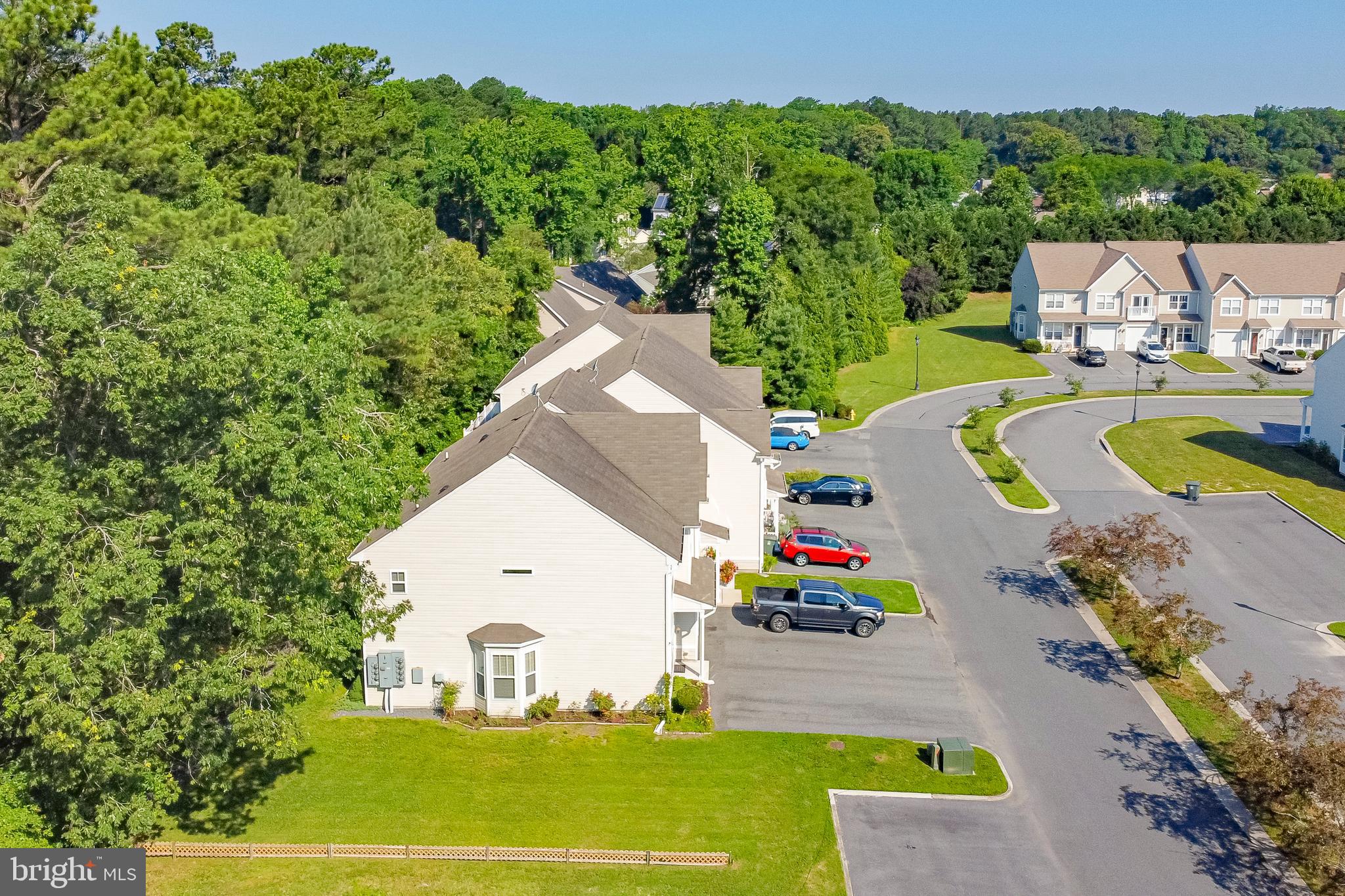 170 Intrepid Lane, Unit 1401 Berlin, MD 21811 - Photo 46 of 69 Gallery Image 46