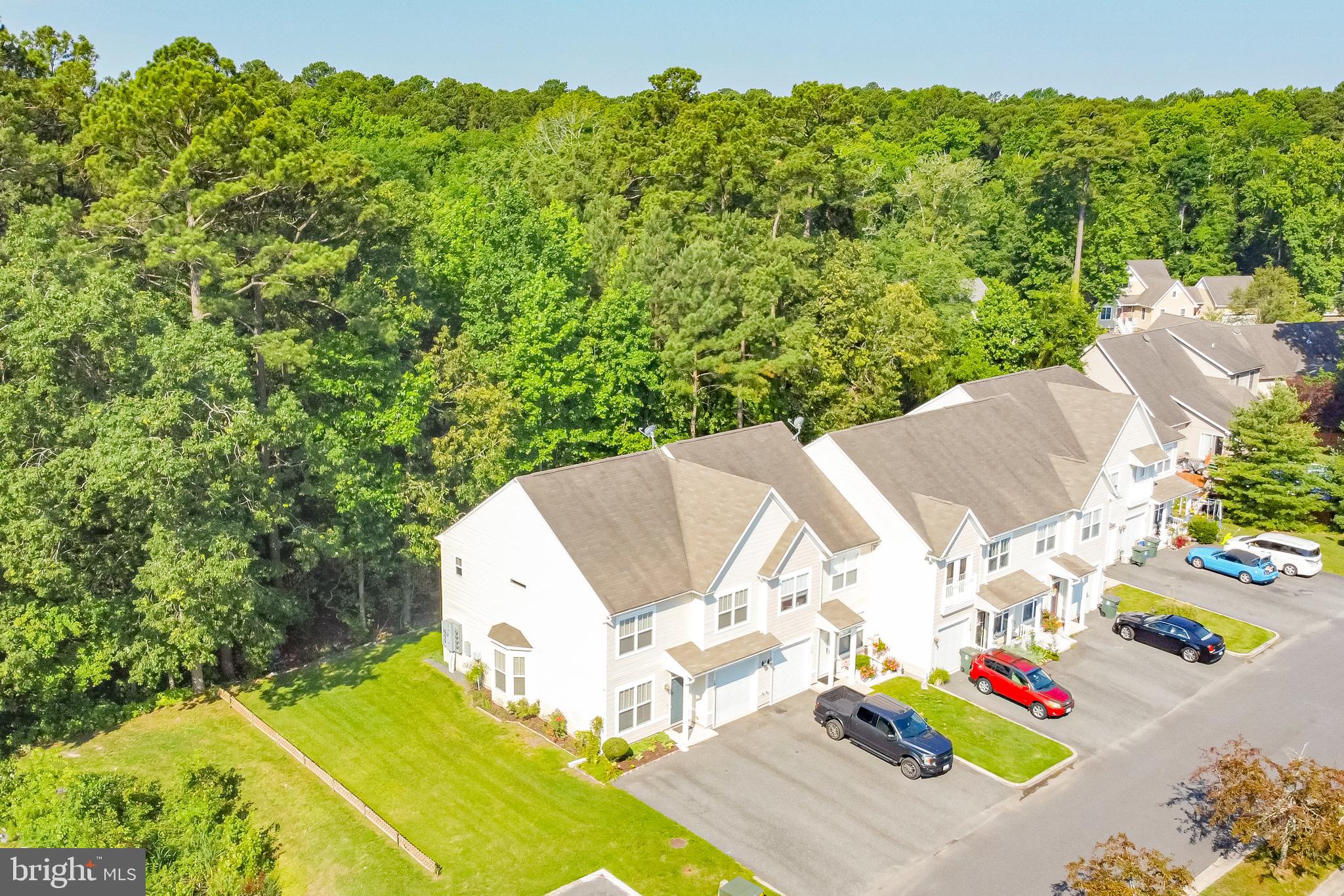 170 Intrepid Lane, Unit 1401 Berlin, MD 21811 - Photo 47 of 69 Gallery Image 47