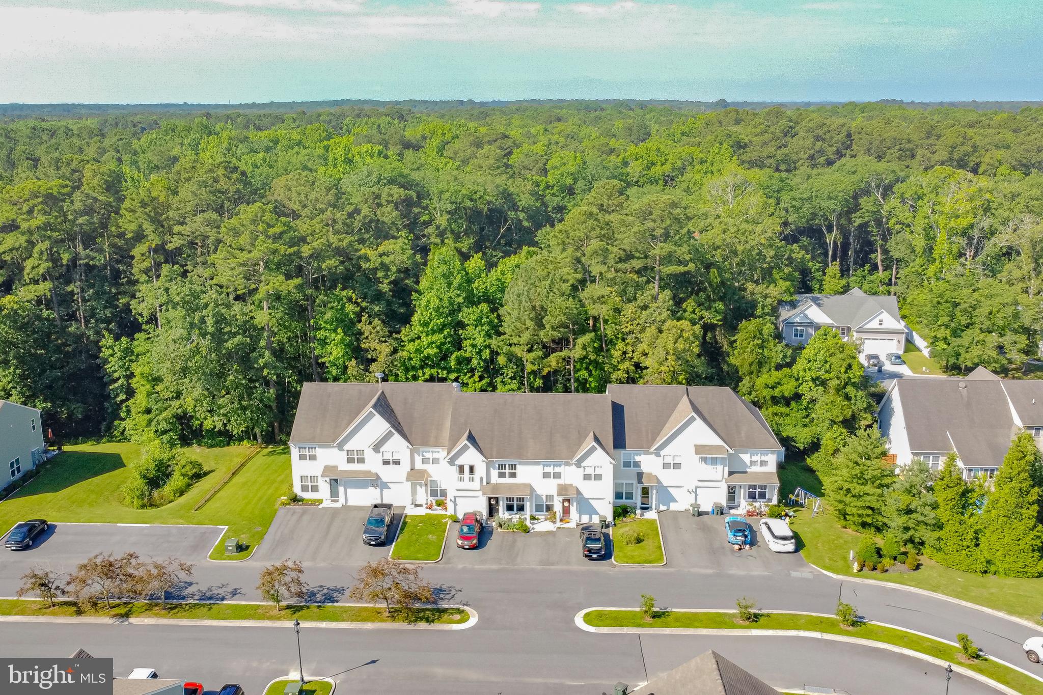 170 Intrepid Lane, Unit 1401 Berlin, MD 21811 - Photo 48 of 69 Gallery Image 48