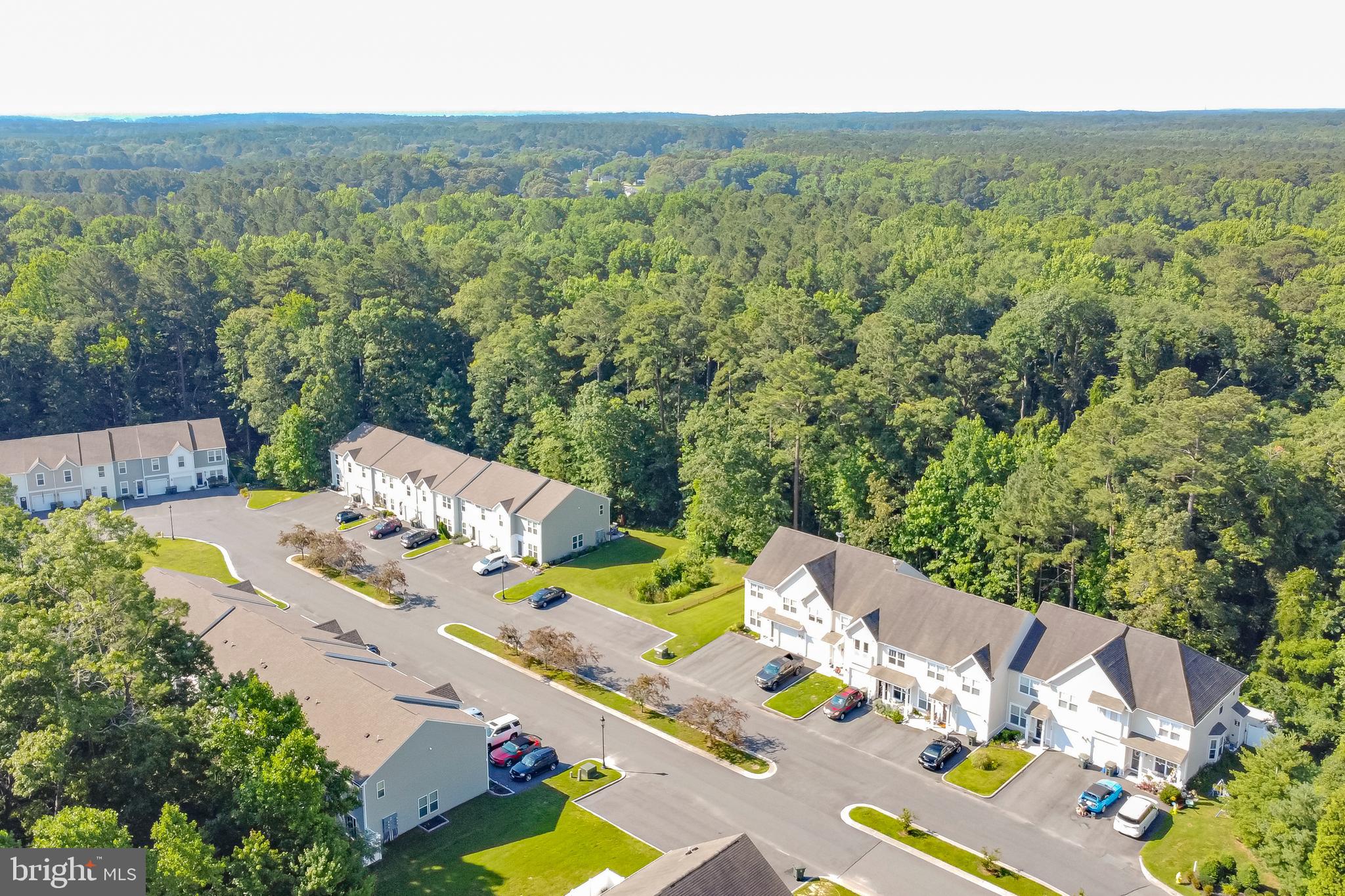 170 Intrepid Lane, Unit 1401 Berlin, MD 21811 - Photo 49 of 69 Gallery Image 49