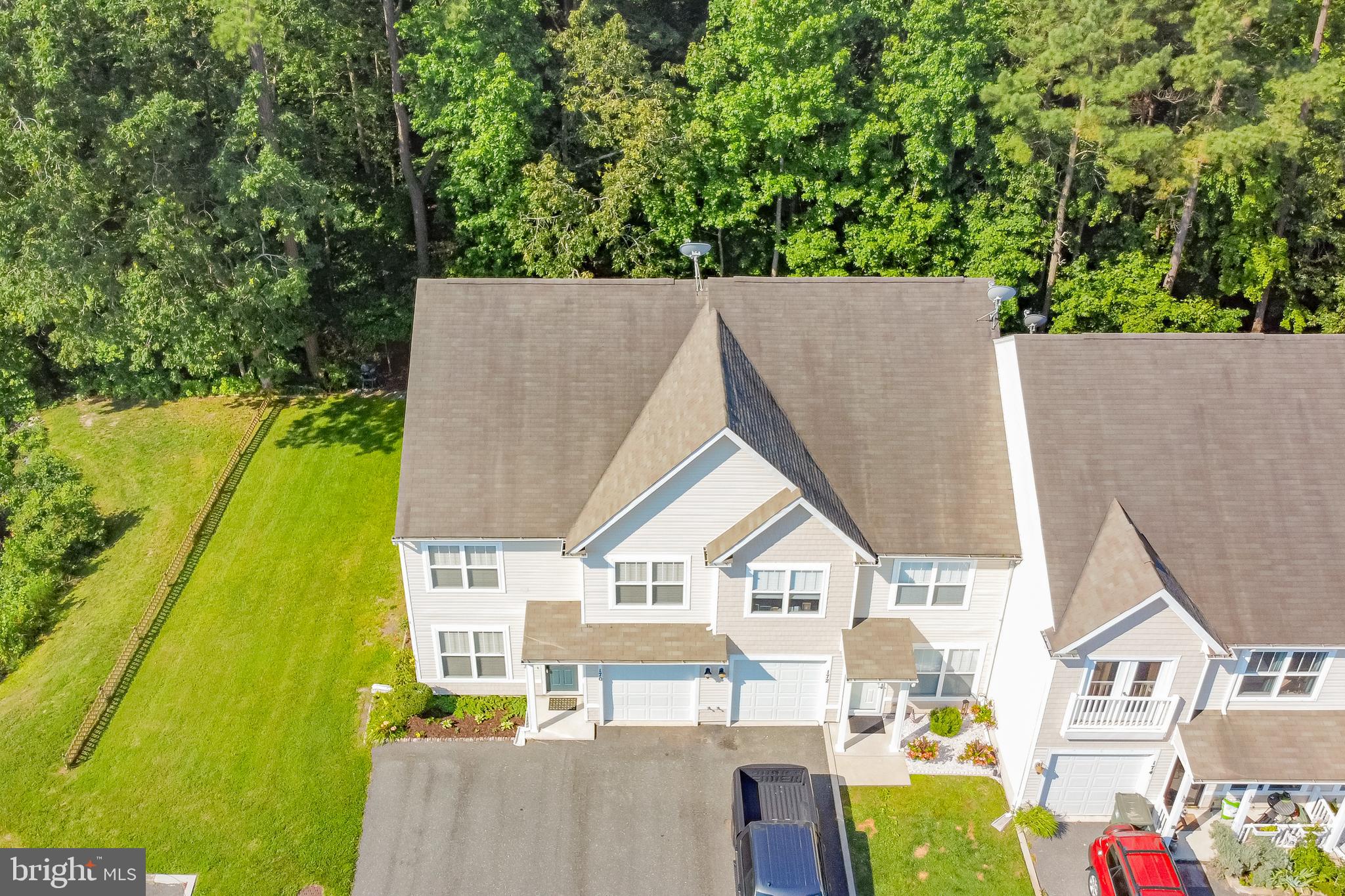 170 Intrepid Lane, Unit 1401 Berlin, MD 21811 - Photo 51 of 69 Gallery Image 51