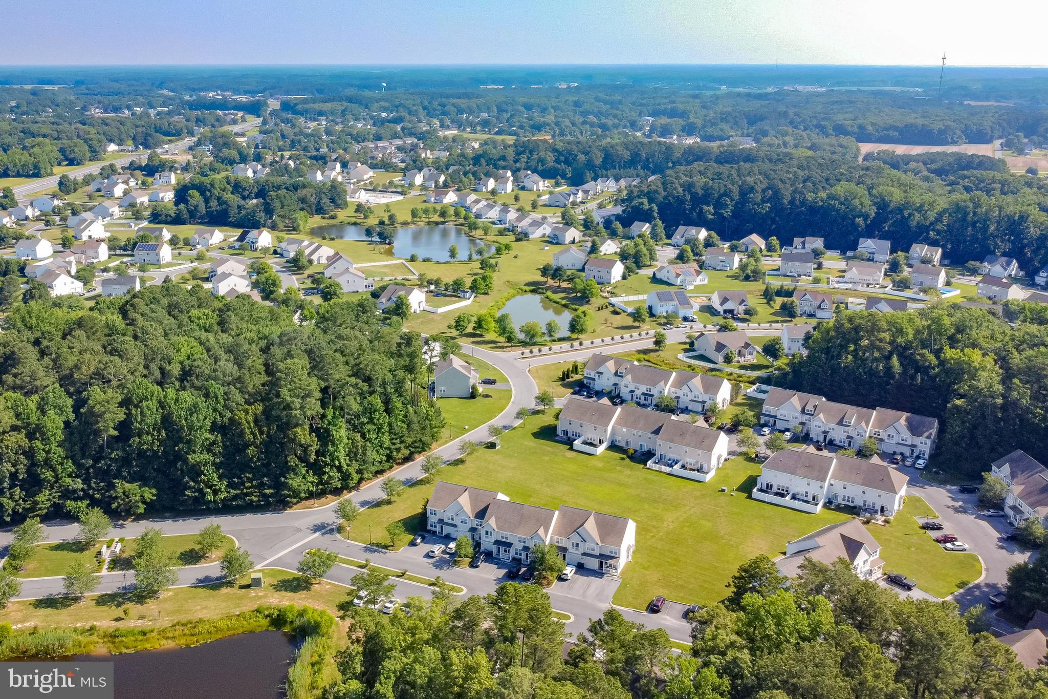 170 Intrepid Lane, Unit 1401 Berlin, MD 21811 - Photo 52 of 69 Gallery Image 52