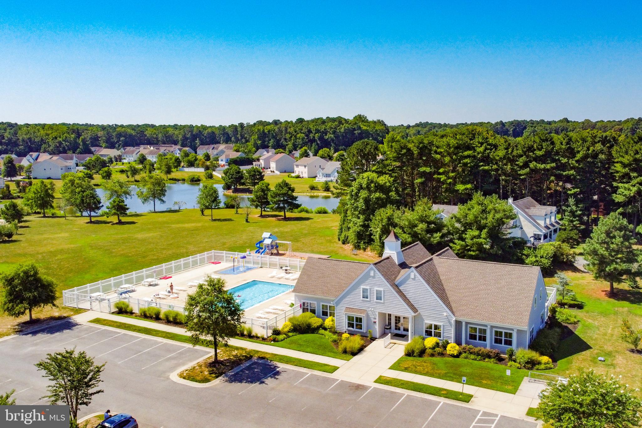 170 Intrepid Lane, Unit 1401 Berlin, MD 21811 - Photo 54 of 69 Gallery Image 54