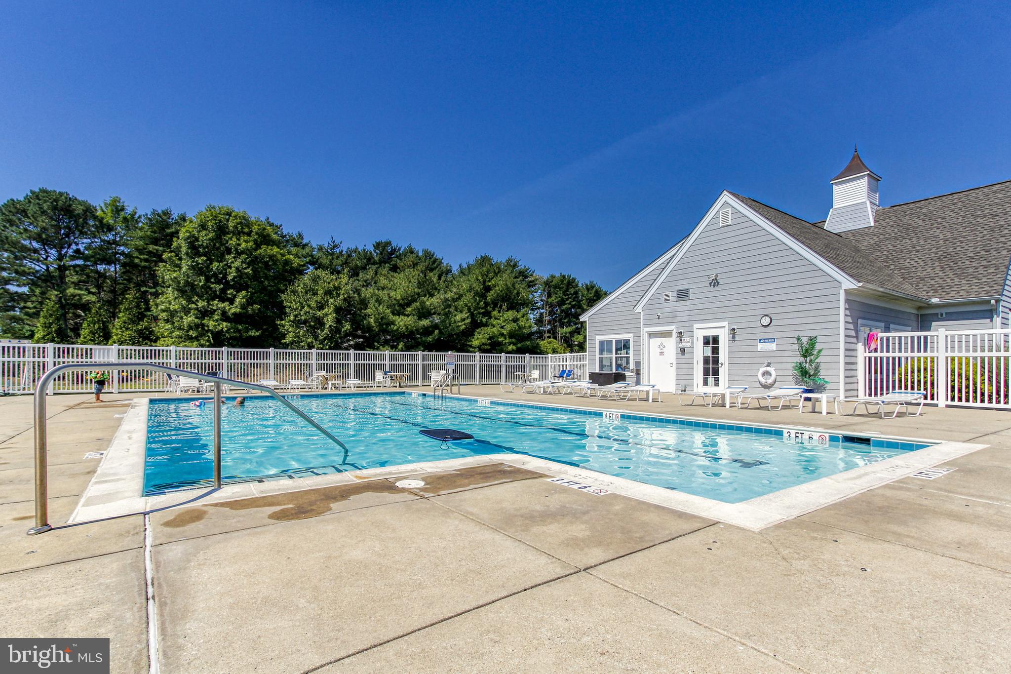170 Intrepid Lane, Unit 1401 Berlin, MD 21811 - Photo 57 of 69 Gallery Image 57