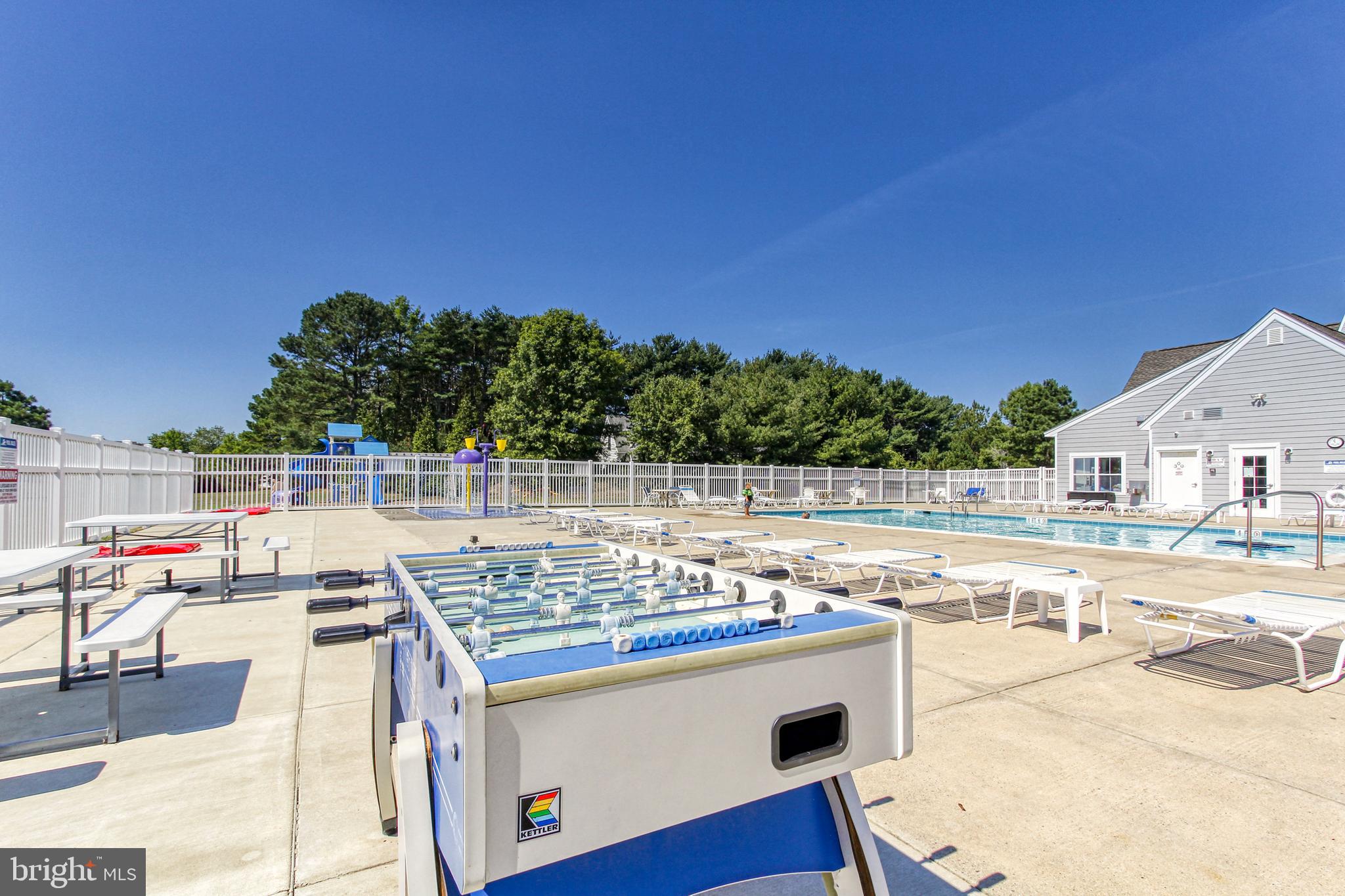 170 Intrepid Lane, Unit 1401 Berlin, MD 21811 - Photo 58 of 69 Gallery Image 58