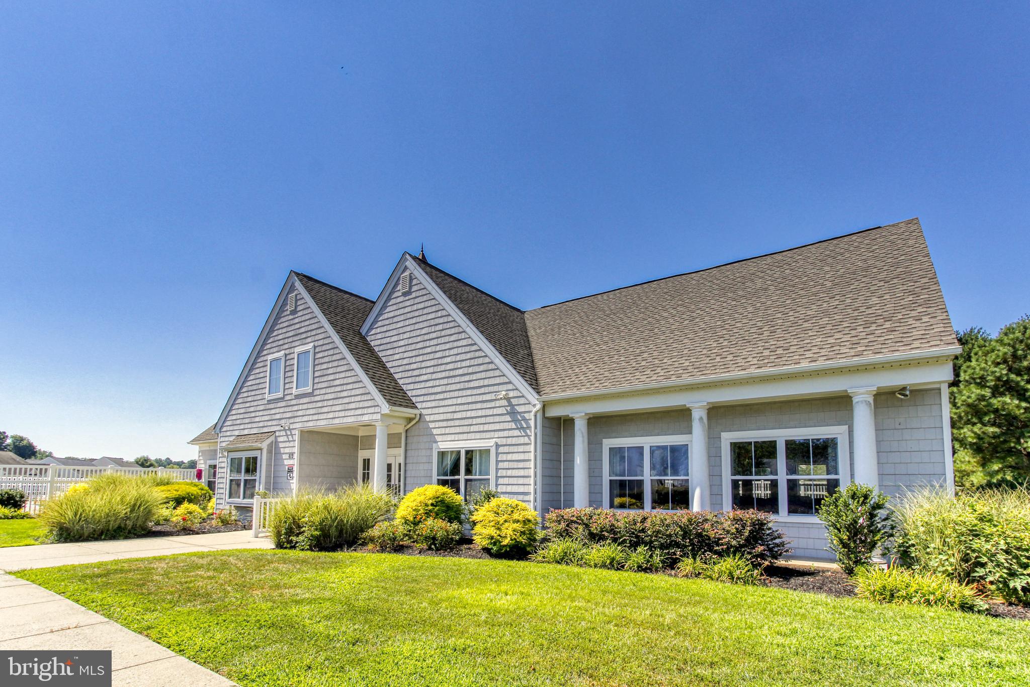 170 Intrepid Lane, Unit 1401 Berlin, MD 21811 - Photo 64 of 69 Gallery Image 64