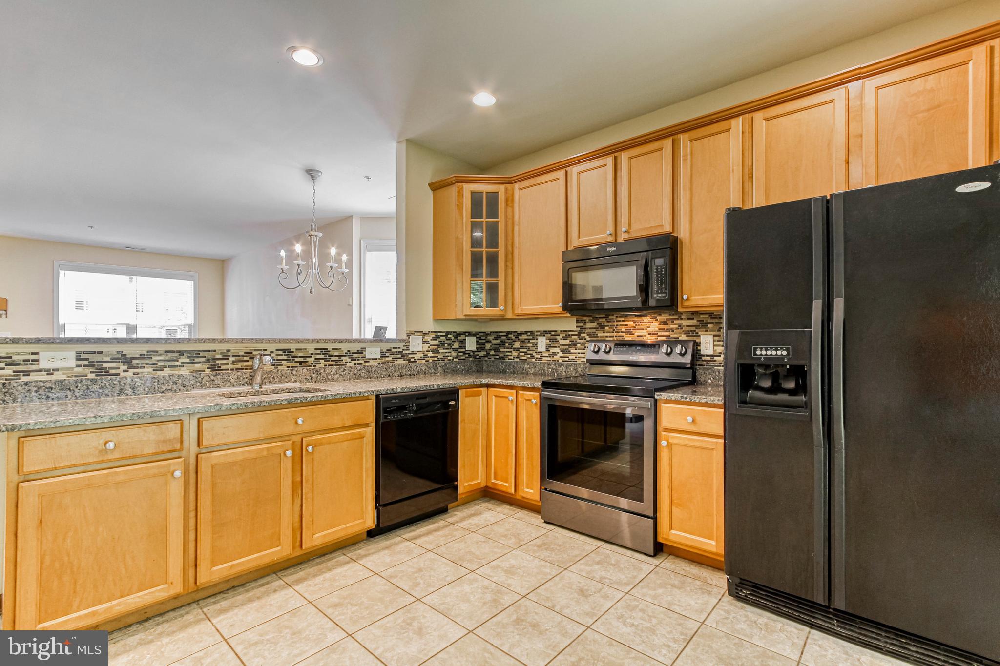 170 Intrepid Lane, Unit 1401 Berlin, MD 21811 - Photo 8 of 69 Gallery Image 8