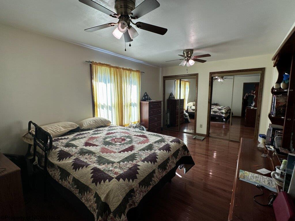 172 Firehouse Road Fairmont, WV 26554 - Photo 25 of 50 Gallery Image 25