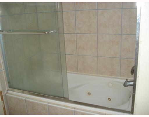 812 Lawrence Street Portland, TX 78374 - Photo 9 of 10 a bathroom with a shower