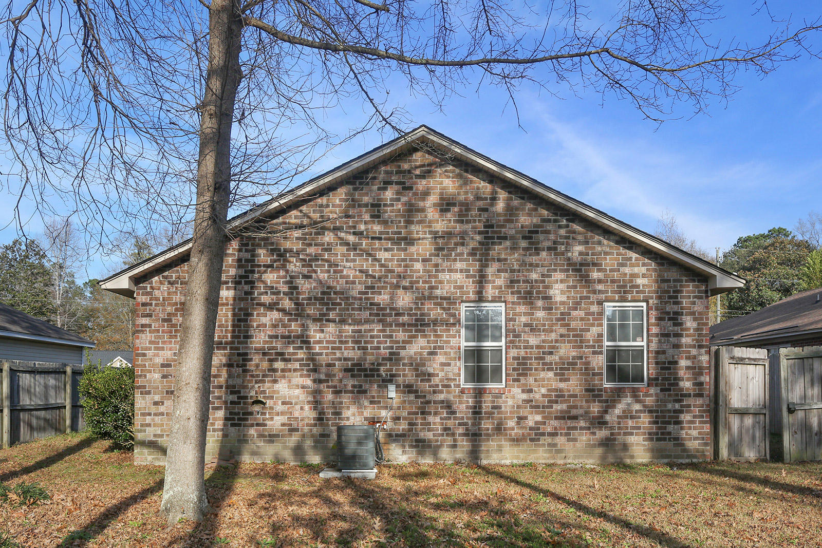 2409 Double Oak Road Charleston, SC 29414 - Photo 22 of 24 023_1600x1067_mls