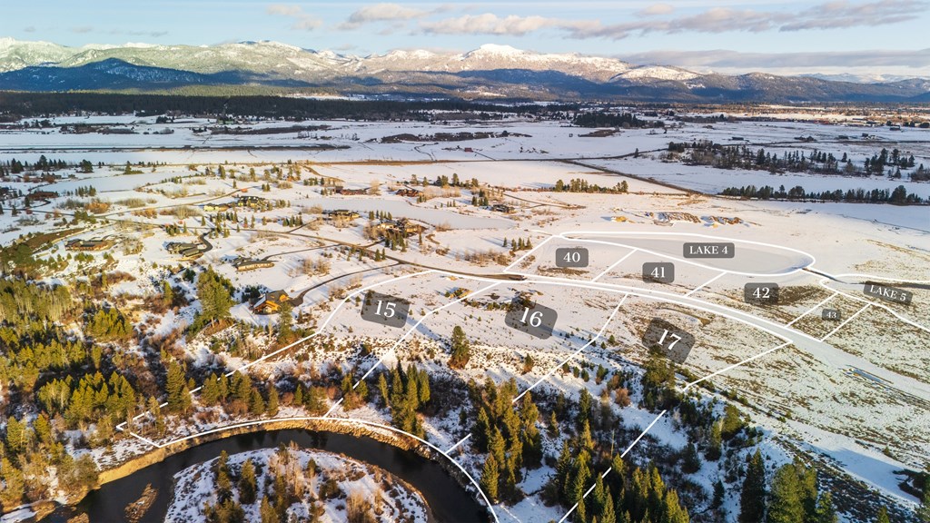 17 Rawhide Loop, Unit 17 McCall, ID 83638 - Photo 6 of 8