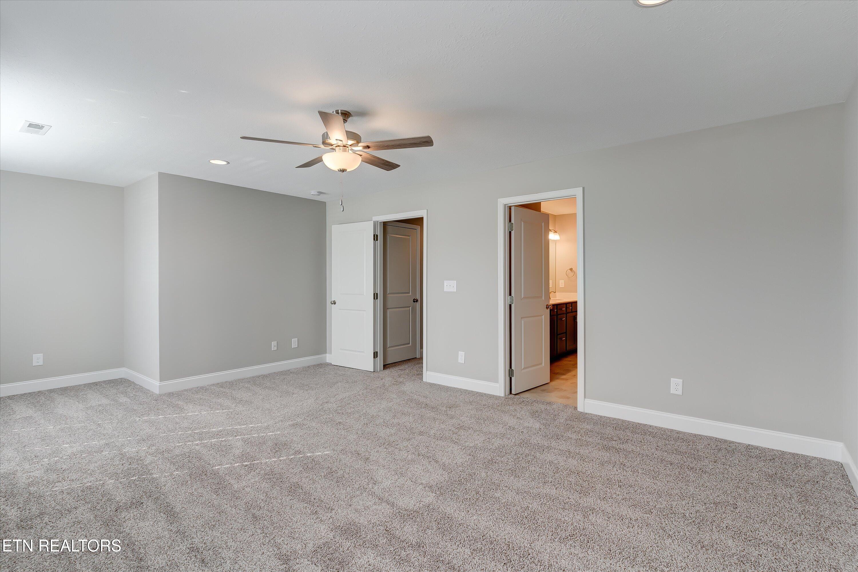 322 Broadberry Avenue Oak Ridge, TN 37830 - Photo 15 of 30 15-322 Broadberry Ave-15