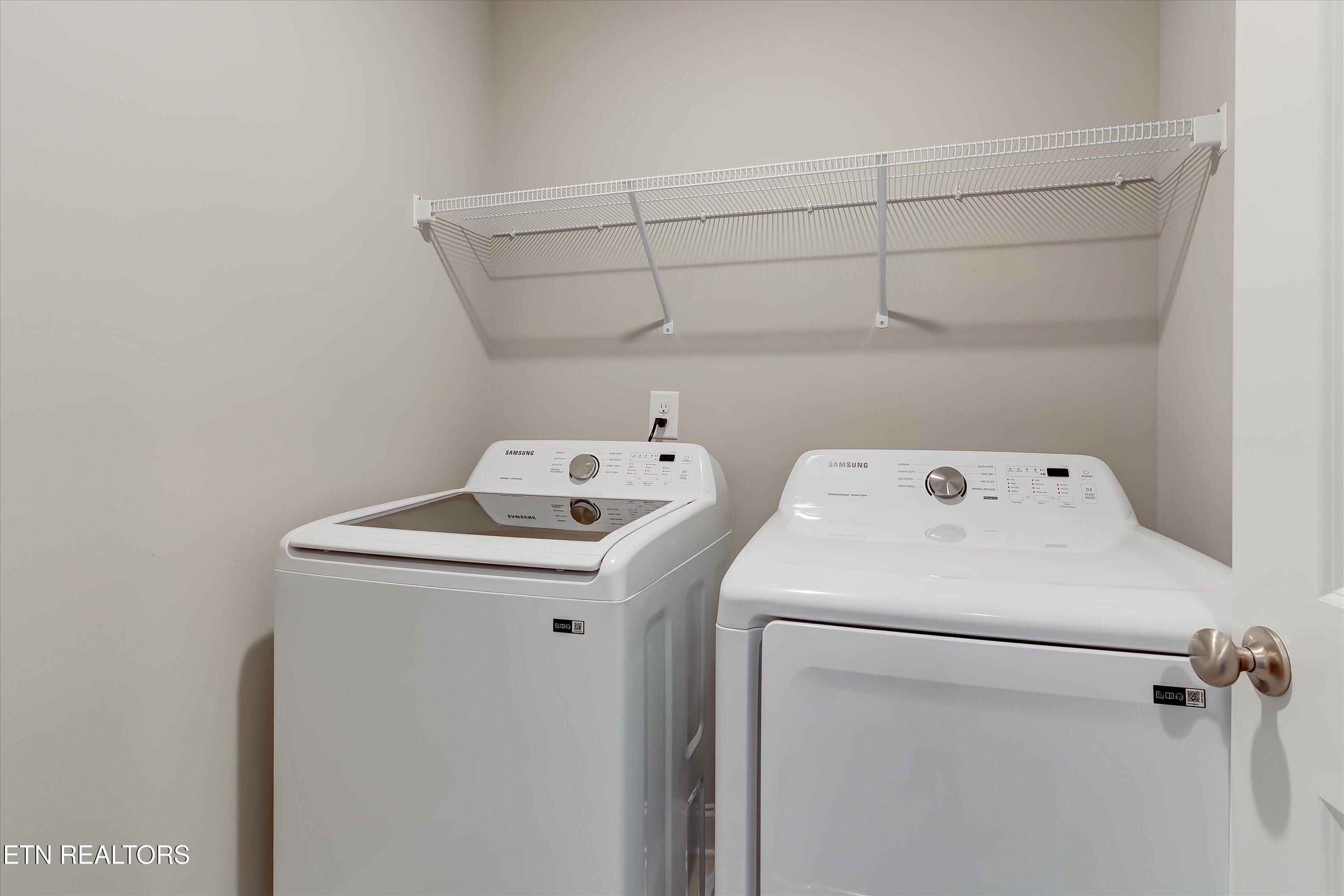 322 Broadberry Avenue Oak Ridge, TN 37830 - Photo 19 of 30 19-322 Broadberry Ave-19