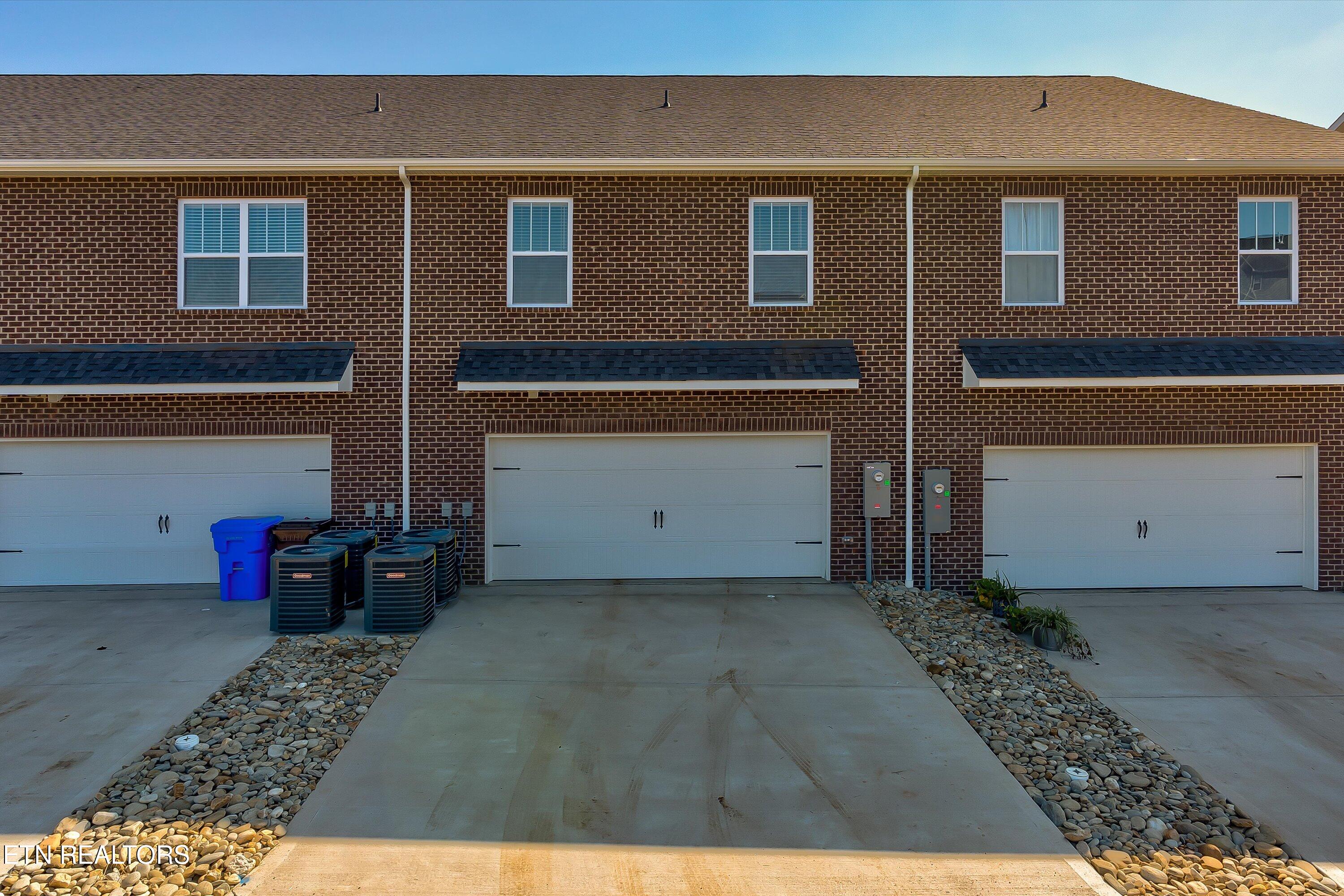 322 Broadberry Avenue Oak Ridge, TN 37830 - Photo 25 of 30 25-322 Broadberry Ave-25