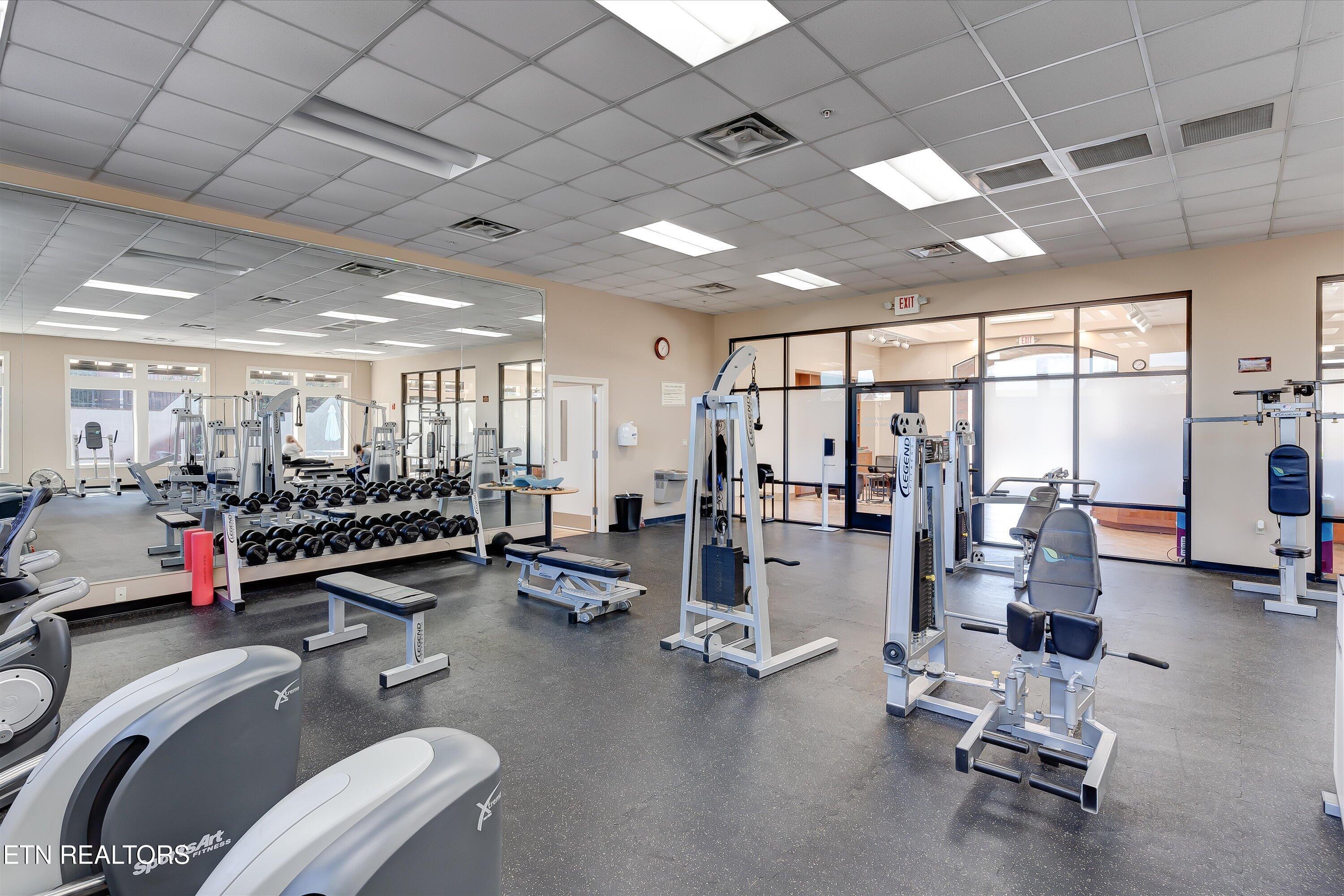 322 Broadberry Avenue Oak Ridge, TN 37830 - Photo 26 of 30 26-322 Broadberry Ave-26