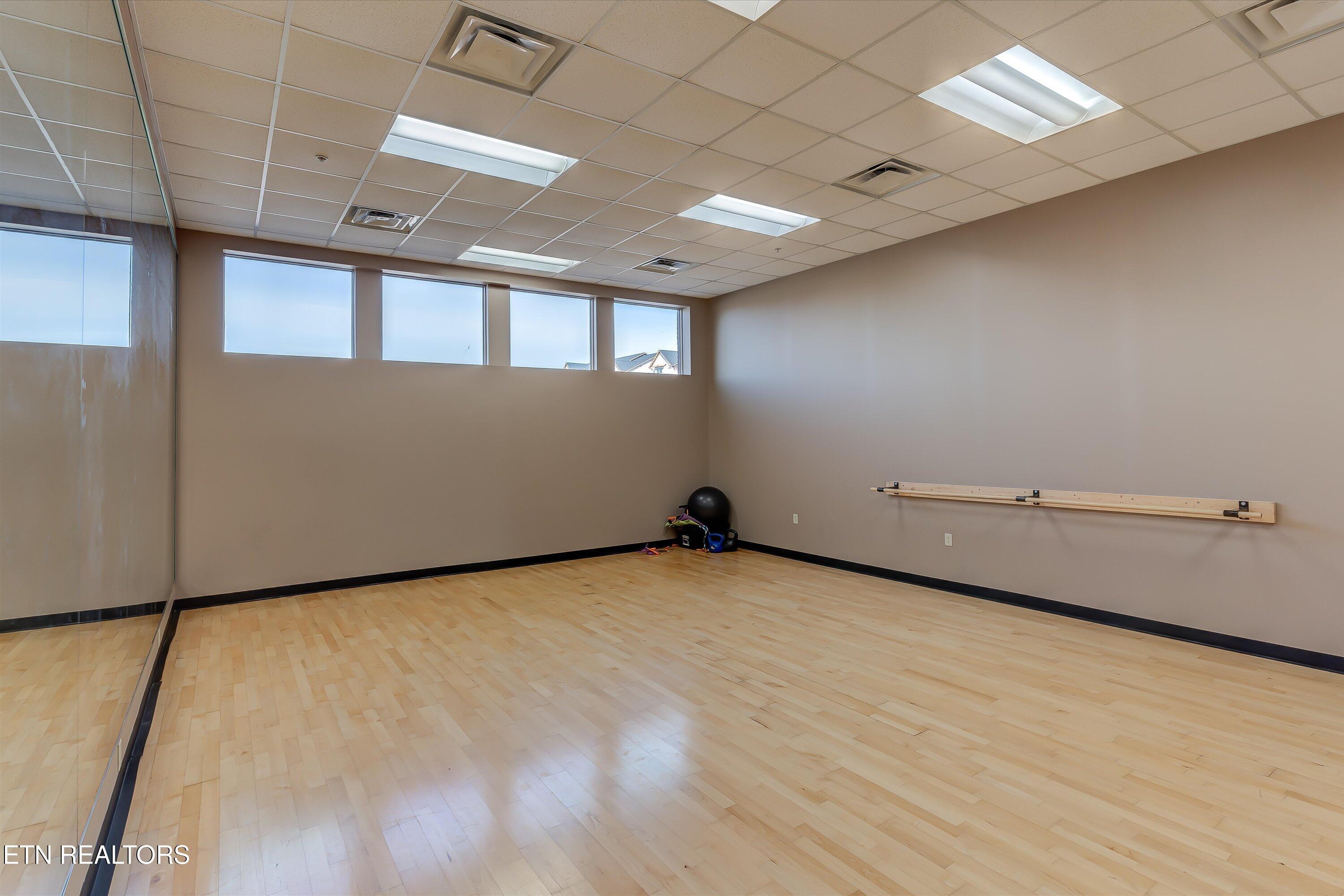 322 Broadberry Avenue Oak Ridge, TN 37830 - Photo 27 of 30 27-322 Broadberry Ave-27