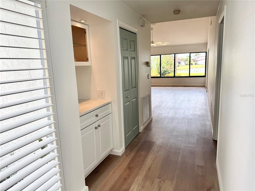 780 Sarabay Road, Unit 16 Osprey, FL 34229 - Photo 9 of 50
