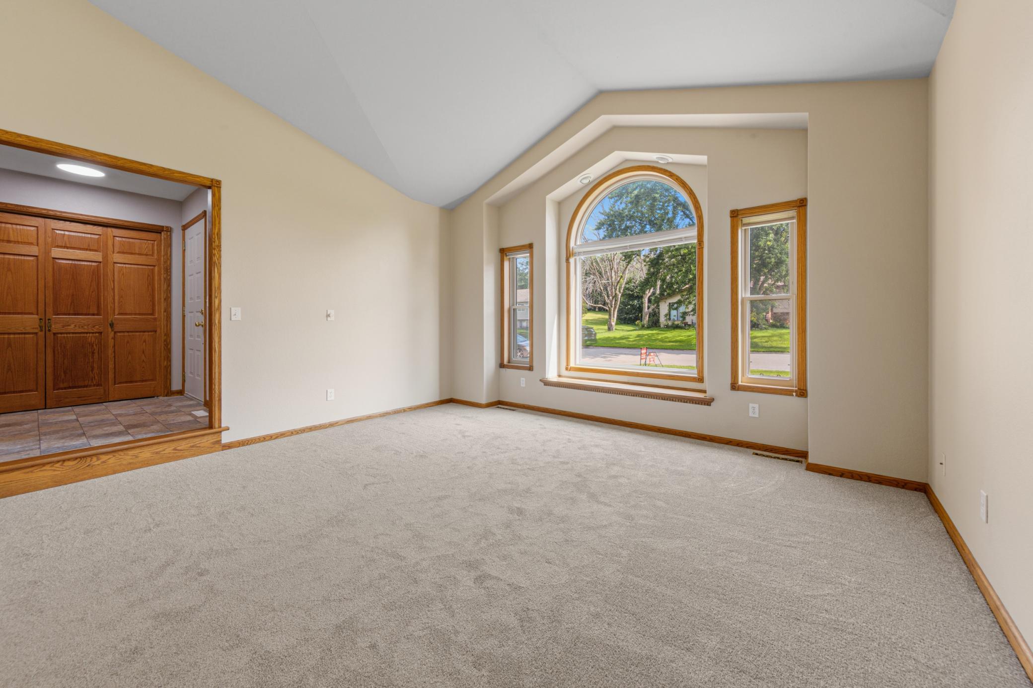 1160 Greenleaf Road Owatonna, MN 55060 - Photo 14 of 53 Gallery Image 14