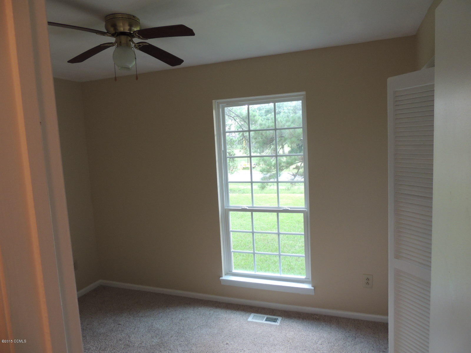 276 Merrimon Road Beaufort, NC 28516 - Photo 4 of 14 DSCN0079