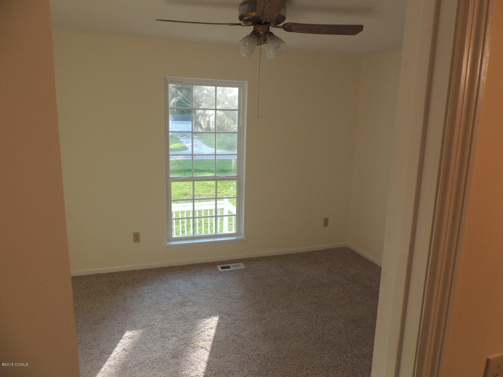 276 Merrimon Road Beaufort, NC 28516 - Photo 10 of 14 DSCN0089