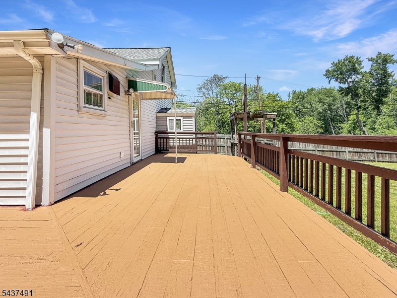 196 Rockport Road Port Murray, NJ 07865 - Photo 28 of 38