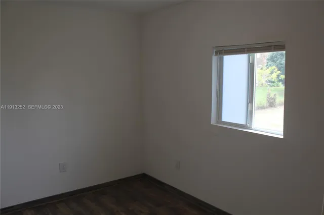 $2,500 | 19879 Southwest 328th Street, Unit 2, Homestead, FL 33030