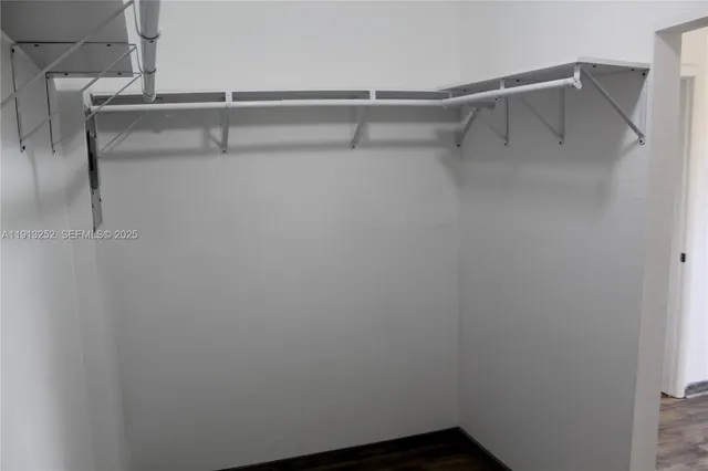 $2,500 | 19879 Southwest 328th Street, Unit 2, Homestead, FL 33030