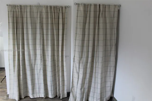 $2,500 | 19879 Southwest 328th Street, Unit 2, Homestead, FL 33030